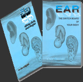EAR