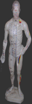 Acupuncture for every one