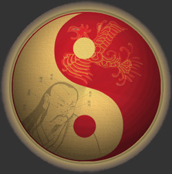 Acupuncture for every one